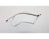 5C10M44685 Lenovo CABLE EDP Cable W 80TF