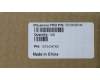 5C10N38144 Lenovo Displaykabel HD B 80XF