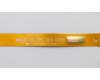 5C10N38144 Lenovo Displaykabel HD B 80XF