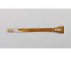 5C10N38144 Lenovo Displaykabel HD B 80XF