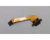 Lenovo 5C10N38160 CABLE POGO CABLE B 80XF