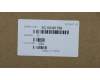 5C10N61789 Lenovo CABLE LCD Cable FHD B 80XF