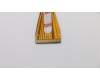 5C10N61789 Lenovo CABLE LCD Cable FHD B 80XF