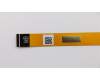 5C10N61789 Lenovo CABLE LCD Cable FHD B 80XF