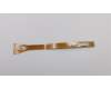 5C10N61789 Lenovo CABLE LCD Cable FHD B 80XF