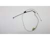 5C10N67217 Lenovo CABLE EDP Cable L 80VR IR UHD