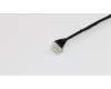 5C10N67217 Lenovo CABLE EDP Cable L 80VR IR UHD