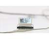 5C10N67217 Lenovo CABLE EDP Cable L 80VR IR UHD