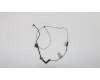 5C10N67251 Lenovo CABLE EDP Cable L 80VR FHD