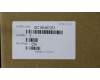 5C10N67251 Lenovo CABLE EDP Cable L 80VR FHD