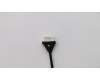 5C10N67251 Lenovo CABLE EDP Cable L 80VR FHD