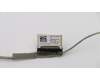 5C10N67251 Lenovo CABLE EDP Cable L 80VR FHD