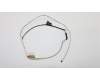 5C10N67261 Lenovo CABLE EDP Cable L 80VR UHD