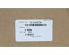 5C10N67261 Lenovo CABLE EDP Cable L 80VR UHD