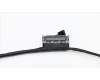5C10N67261 Lenovo CABLE EDP Cable L 80VR UHD