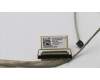 5C10N67261 Lenovo CABLE EDP Cable L 80VR UHD