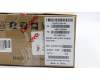 5C10N67841 Lenovo Displaykabel C 80X6 FHD