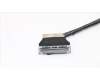 5C10N67841 Lenovo Displaykabel C 80X6 FHD