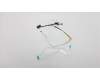 5C10N67841 Lenovo Displaykabel C 80X6 FHD