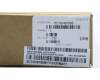 5C10N67908 Lenovo CABLE EDP Cable C 80X7 FHD
