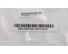 5C10N67908 Lenovo CABLE EDP Cable C 80X7 FHD