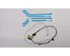 5C10N71323 Lenovo CABLE EDP Cable C 80XB UHD