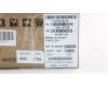 5C10N71323 Lenovo CABLE EDP Cable C 80XB UHD