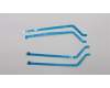 5C10N71323 Lenovo CABLE EDP Cable C 80XB UHD