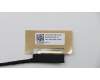5C10N71323 Lenovo CABLE EDP Cable C 80XB UHD