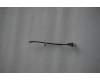 Lenovo 5C10N79818 CABLE DC-IN Cable C 80XC