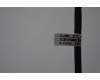 Lenovo 5C10N79818 CABLE DC-IN Cable C 80XC