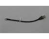 Lenovo 5C10N79818 CABLE DC-IN Cable C 80XC