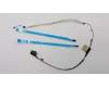 5C10N79848 Lenovo CABLE EDP Cable C 80XC