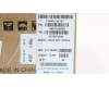 5C10N79848 Lenovo CABLE EDP Cable C 80XC