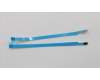 5C10N79848 Lenovo CABLE EDP Cable C 80XC