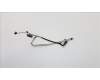 Lenovo 5C10P18573 LVDS Cable 3N 81AF