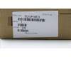 5C10P18573 Lenovo CABLE LVDS Cable 3N 81AF