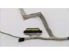5C10P18573 Lenovo CABLE LVDS Cable 3N 81AF