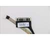 5C10P18573 Lenovo CABLE LVDS Cable 3N 81AF