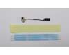 5C10P19003 Lenovo CABLE LCD Cable L 81A8 UHD