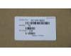 5C10P19003 Lenovo CABLE LCD Cable L 81A8 UHD