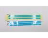 5C10P19003 Lenovo CABLE LCD Cable L 81A8 UHD