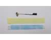 5C10P19003 Lenovo CABLE LCD Cable L 81A8 UHD