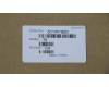 5C10P19003 Lenovo CABLE LCD Cable L 81A8 UHD