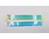 5C10P19003 Lenovo CABLE LCD Cable L 81A8 UHD