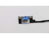 5C10P19003 Lenovo CABLE LCD Cable L 81A8 UHD