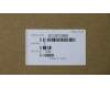 5C10P23856 Lenovo CABLE Lvds cable 3N 81A5 for HD