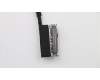 5C10P23856 Lenovo CABLE Lvds cable 3N 81A5 for HD