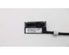5C10P23856 Lenovo CABLE Lvds cable 3N 81A5 for HD