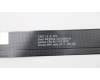 Lenovo 5C10P23879 CABLE USB BD cable 3N 81A5